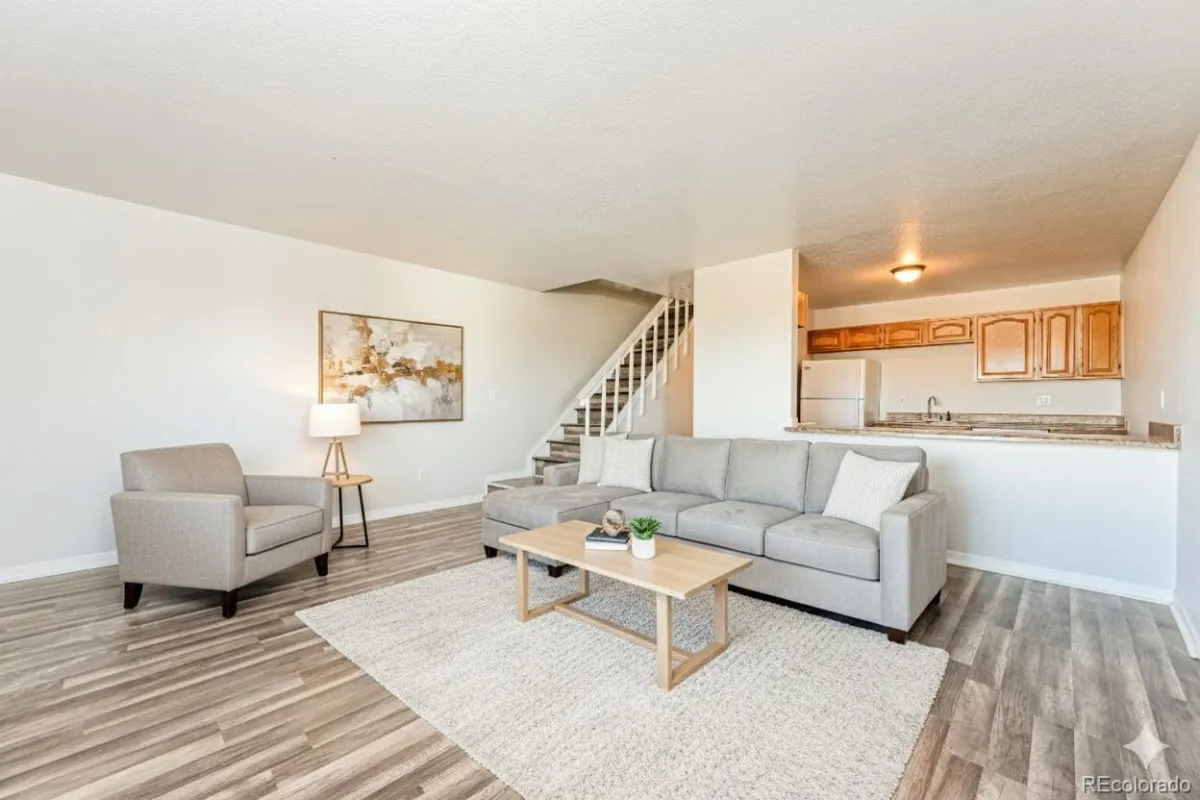 3210 W Longfellow Place Denver CO 80221 | MLS #REC8409292 05152026201216 1200 11