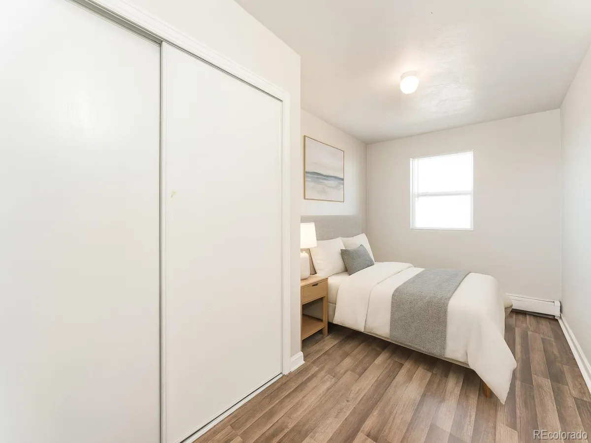 3210 W Longfellow Place Denver CO 80221 | MLS #REC8409292 05152026201216 1200 25