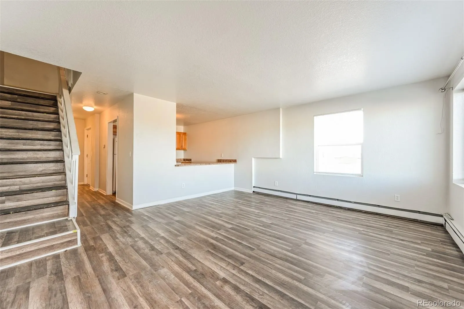 3210 W Longfellow Place Denver CO 80221 | MLS #REC8409292 05152026201216 1600 12