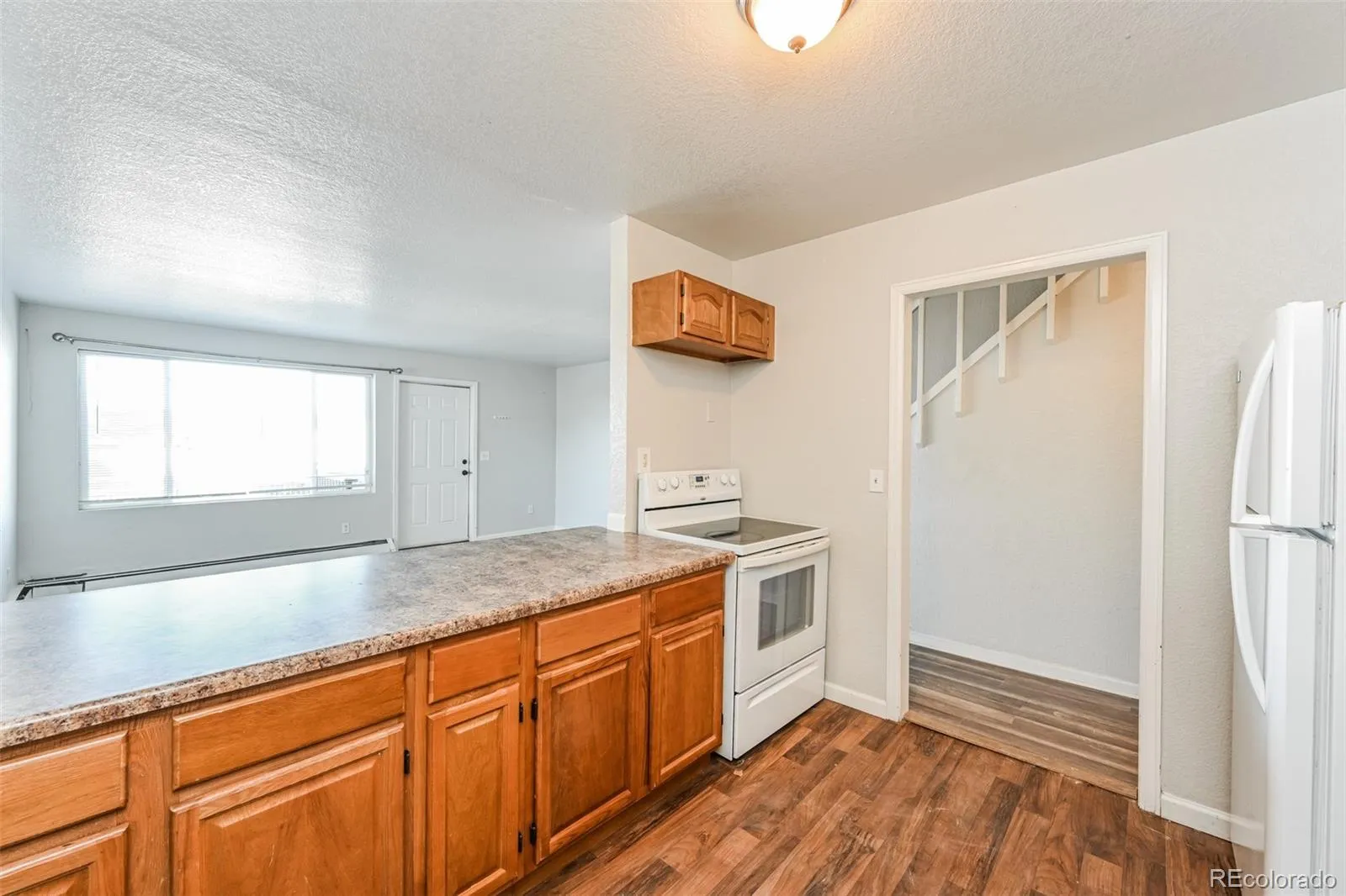 3210 W Longfellow Place Denver CO 80221 | MLS #REC8409292 05152026201216 1600 14