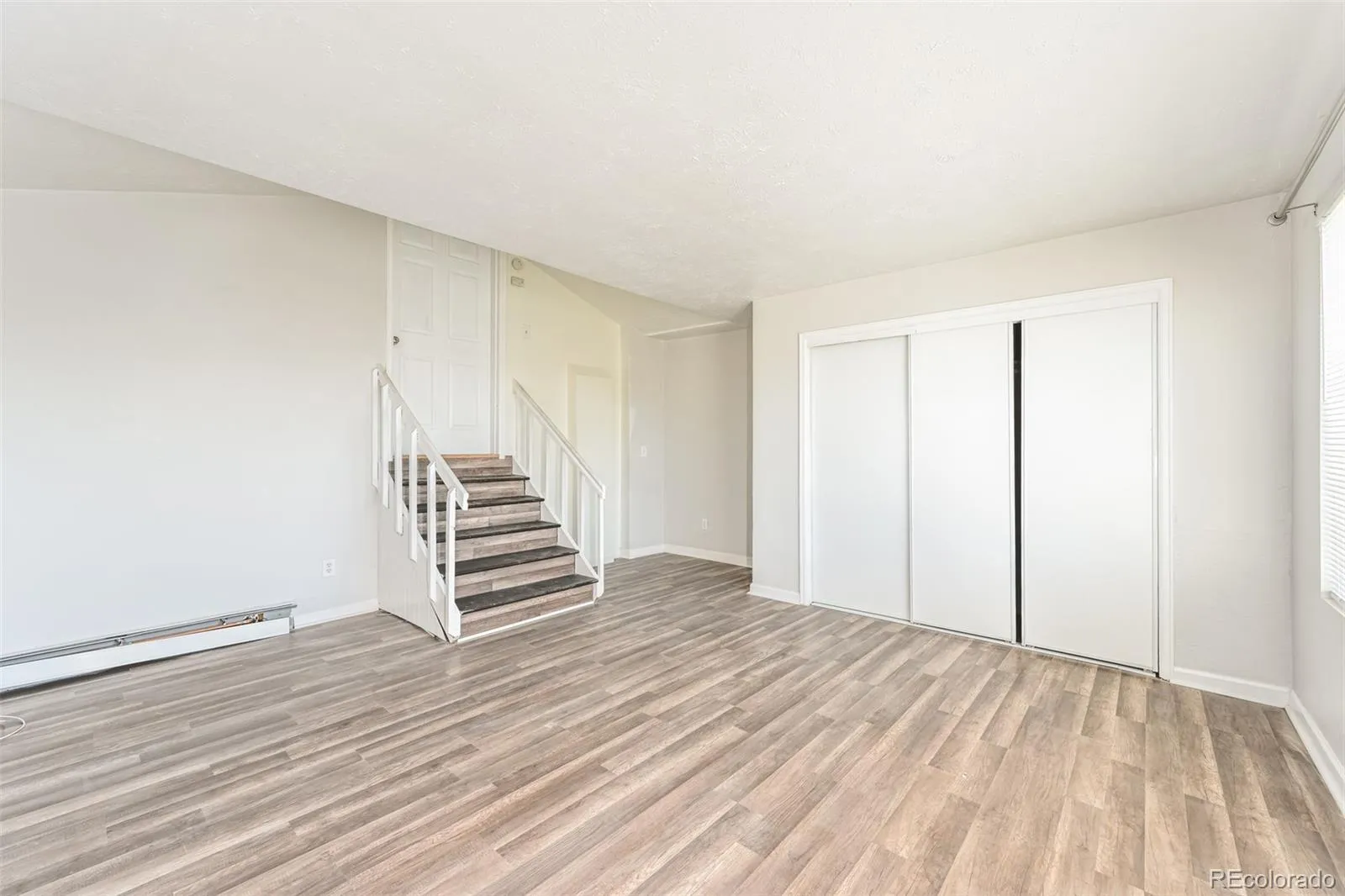 3210 W Longfellow Place Denver CO 80221 | MLS #REC8409292 05152026201216 1600 15