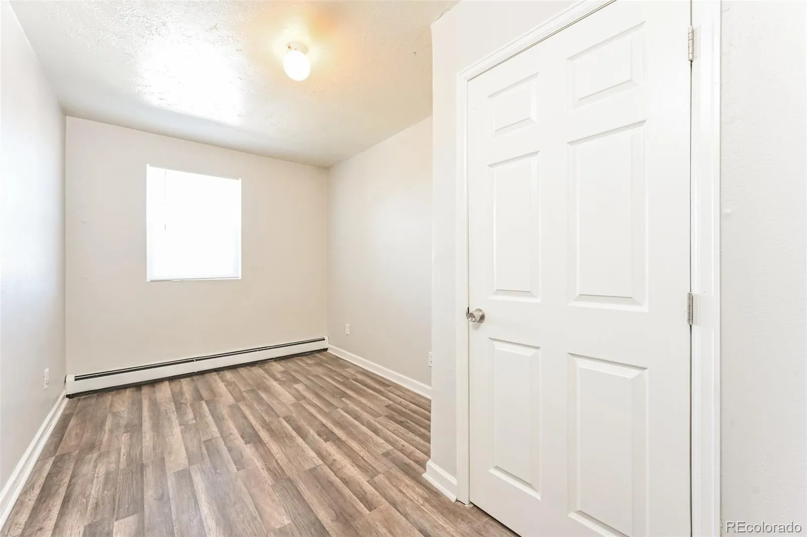 3210 W Longfellow Place Denver CO 80221 | MLS #REC8409292 05152026201216 1600 17