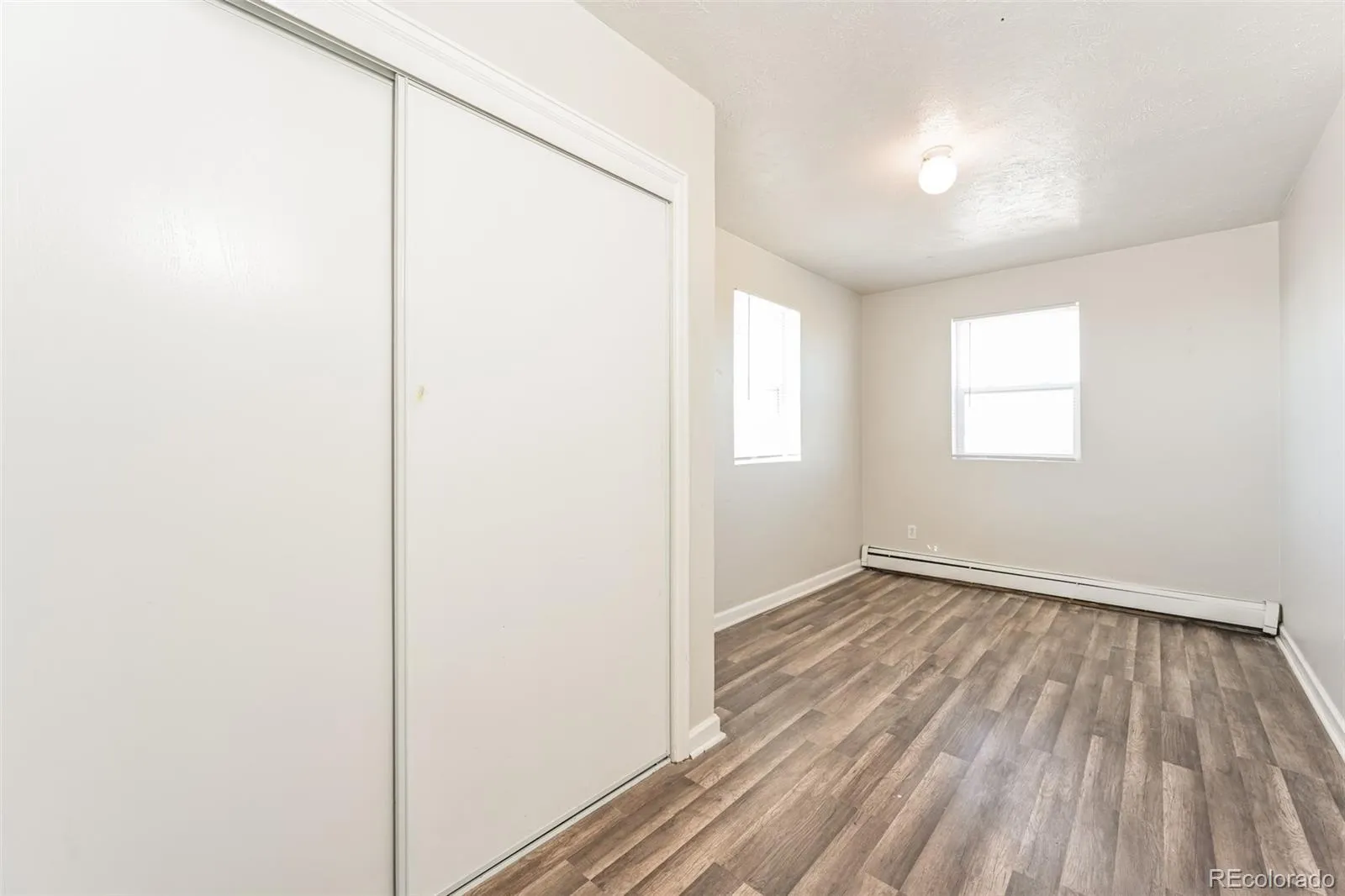 3210 W Longfellow Place Denver CO 80221 | MLS #REC8409292 05152026201216 1600 18