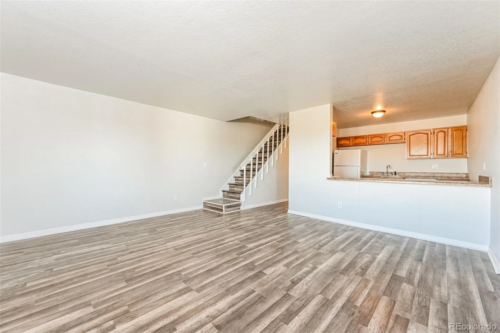 3210 W Longfellow Place Denver CO 80221 | MLS #REC8409292 05152026201216 1600 22