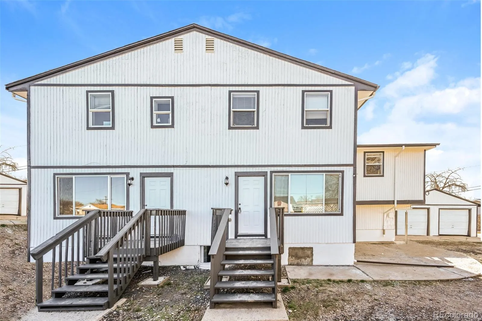 3210 W Longfellow Place Denver CO 80221 | MLS #REC8409292 05152026201216 1600 33