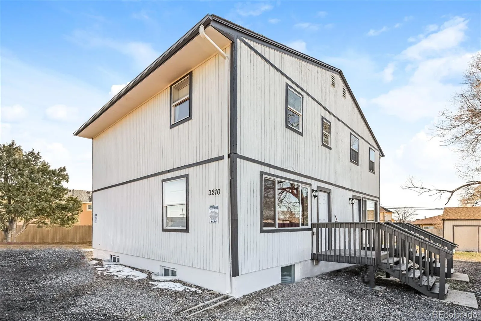 3210 W Longfellow Place Denver CO 80221 | MLS #REC8409292 05152026201216 1600 35