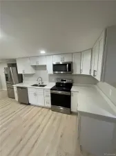 3210 W Longfellow Place Denver CO 80221 | MLS #REC8409292 05152026201216 300 0