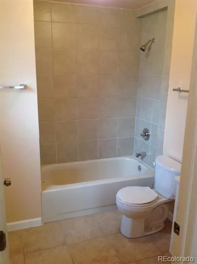 3210 W Longfellow Place Denver CO 80221 | MLS #REC8409292 05152026201216 402 24