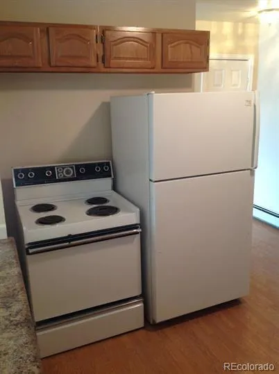 3210 W Longfellow Place Denver CO 80221 | MLS #REC8409292 05152026201216 402 28