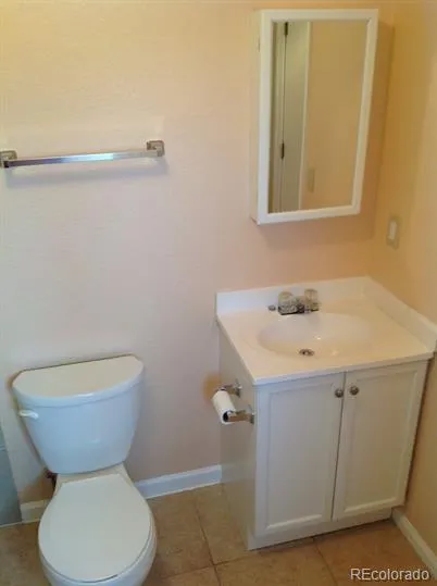 3210 W Longfellow Place Denver CO 80221 | MLS #REC8409292 05152026201216 402 29