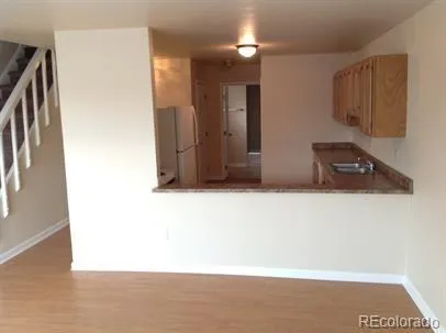 3210 W Longfellow Place Denver CO 80221 | MLS #REC8409292 05152026201216 406 26