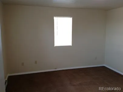3210 W Longfellow Place Denver CO 80221 | MLS #REC8409292 05152026201216 406 31