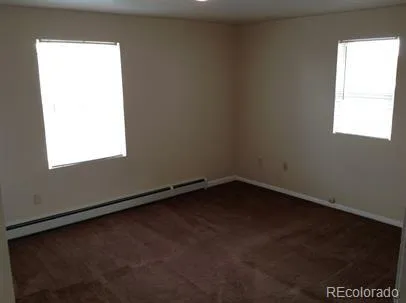 3210 W Longfellow Place Denver CO 80221 | MLS #REC8409292 05152026201216 406 32