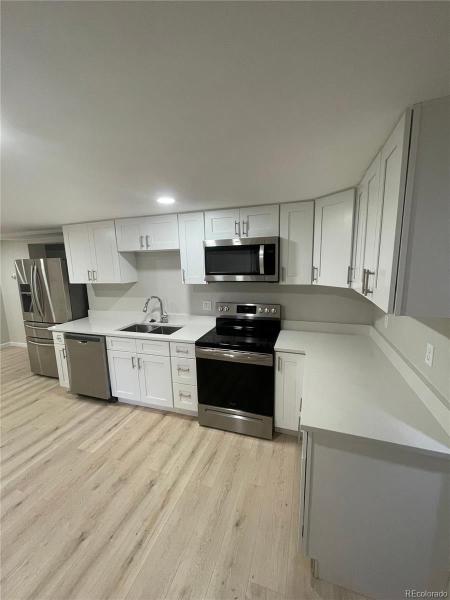 MLS #REC8409292 image #0