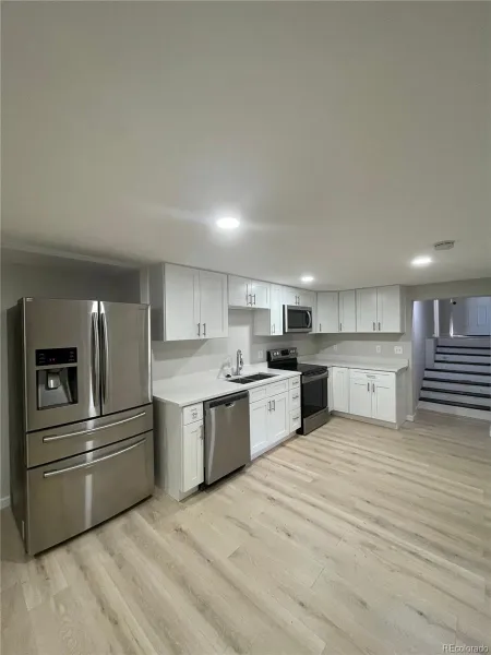 3210 W Longfellow Place Denver CO 80221 | MLS #REC8409292 05152026201216 800 1