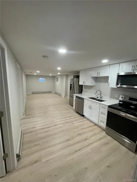 3210 W Longfellow Place Denver CO 80221 | MLS #REC8409292 05152026201216 800 10