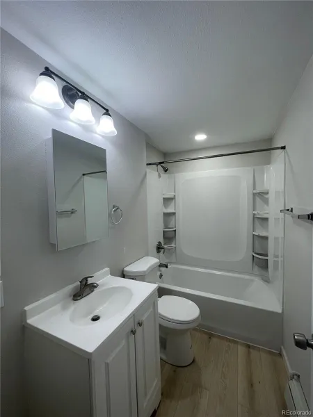 3210 W Longfellow Place Denver CO 80221 | MLS #REC8409292 05152026201216 800 2