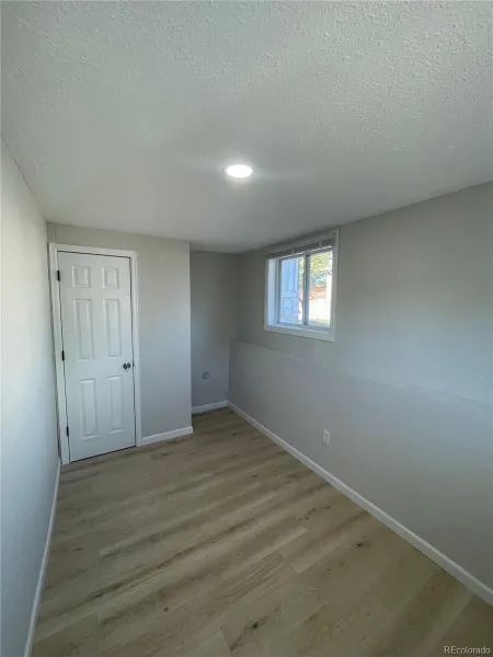 3210 W Longfellow Place Denver CO 80221 | MLS #REC8409292 05152026201216 800 3