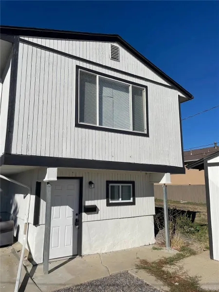 3210 W Longfellow Place Denver CO 80221 | MLS #REC8409292 05152026201216 800 34