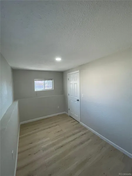3210 W Longfellow Place Denver CO 80221 | MLS #REC8409292 05152026201216 800 4