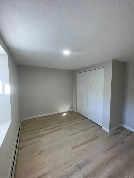 3210 W Longfellow Place Denver CO 80221 | MLS #REC8409292 05152026201216 800 5