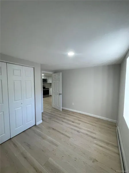 3210 W Longfellow Place Denver CO 80221 | MLS #REC8409292 05152026201216 800 6