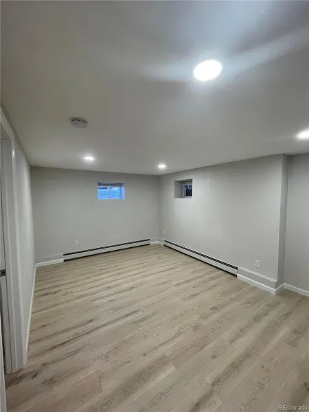 3210 W Longfellow Place Denver CO 80221 | MLS #REC8409292 05152026201216 800 7