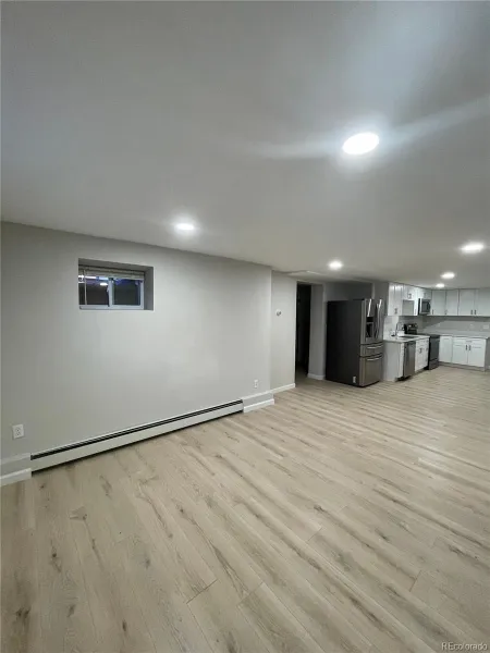 3210 W Longfellow Place Denver CO 80221 | MLS #REC8409292 05152026201216 800 8