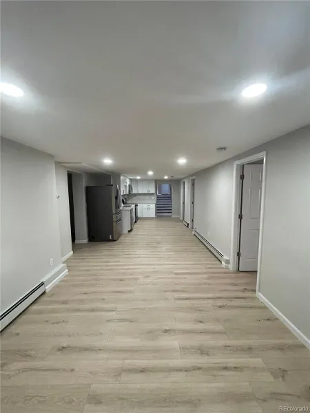3210 W Longfellow Place Denver CO 80221 | MLS #REC8409292 05152026201216 800 9