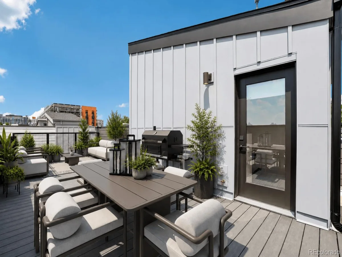 4103 E Wesley Avenue #1 Denver CO 80222 | MLS #REC8410648 10122026184942 1200 4