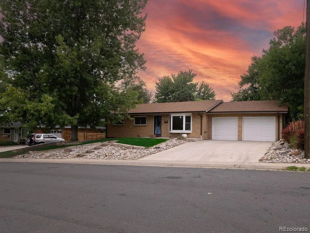 2835 S Winona Court Denver CO 80236 MLS #REC8411371 07092026211601 1024 1