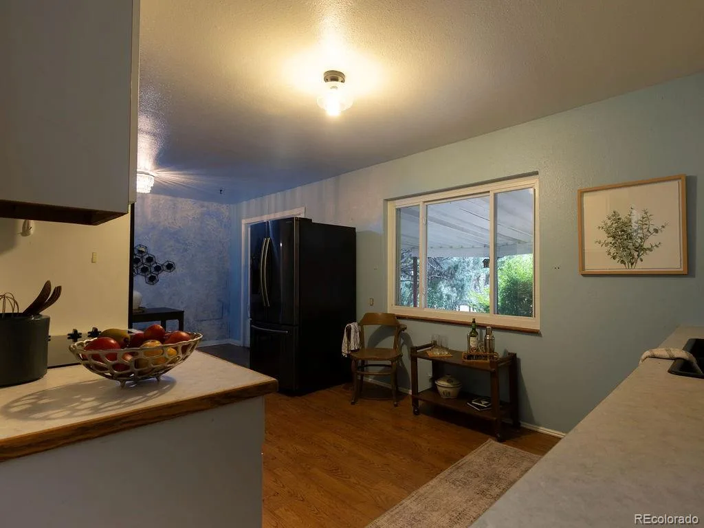2835 S Winona Court Denver CO 80236 MLS #REC8411371 07092026211601 1024 10