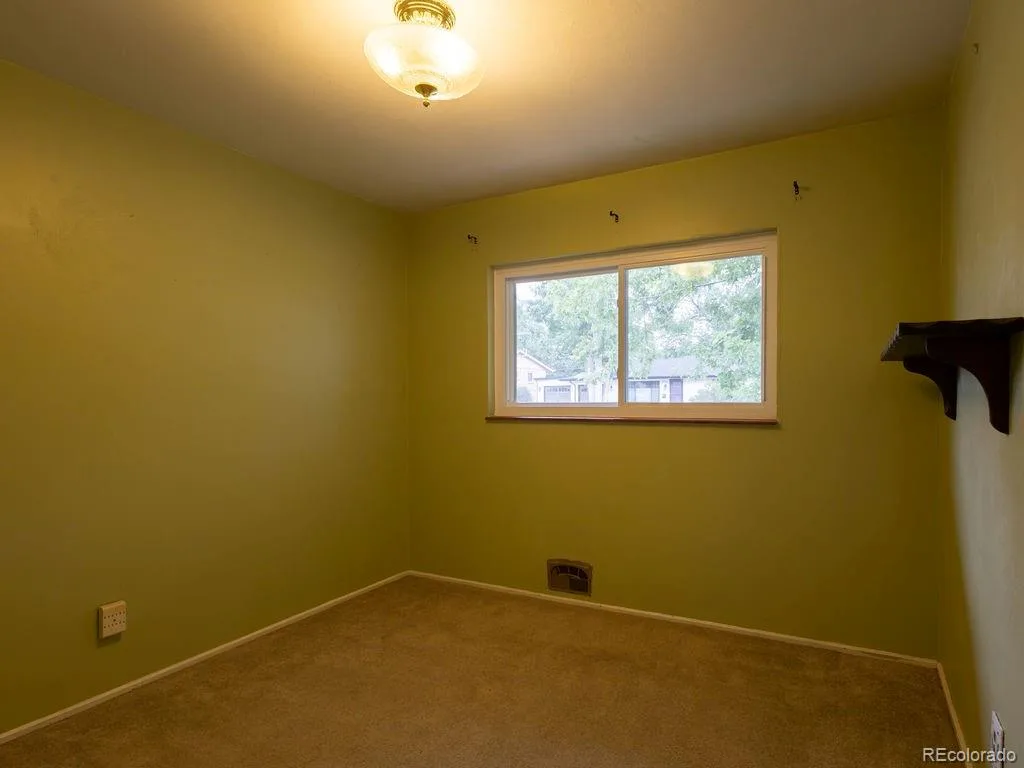 2835 S Winona Court Denver CO 80236 MLS #REC8411371 07092026211601 1024 14