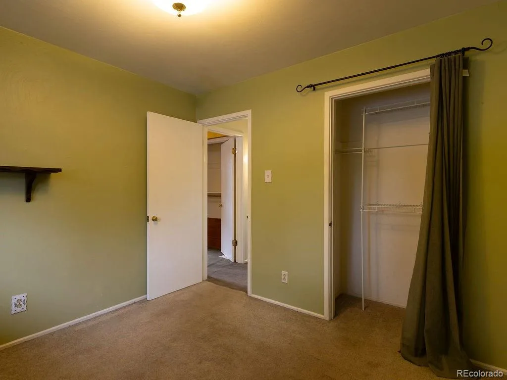 2835 S Winona Court Denver CO 80236 MLS #REC8411371 07092026211601 1024 15