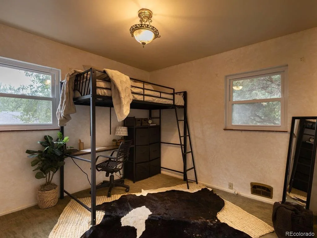 2835 S Winona Court Denver CO 80236 MLS #REC8411371 07092026211601 1024 16