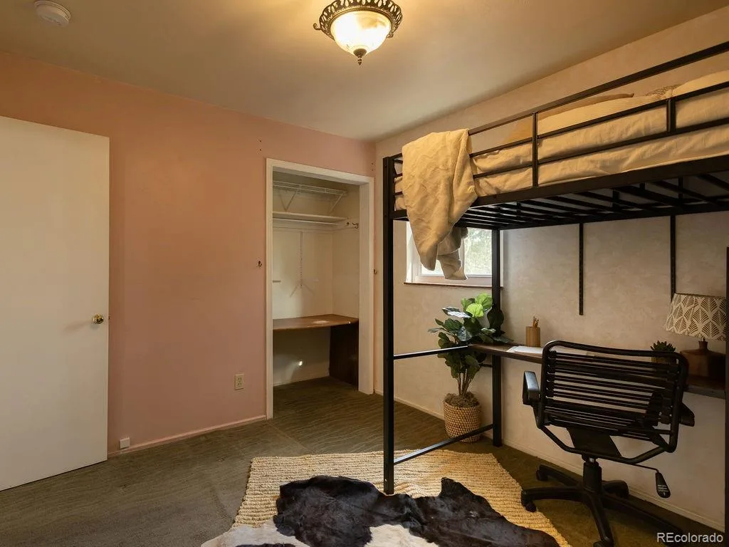 2835 S Winona Court Denver CO 80236 MLS #REC8411371 07092026211601 1024 17