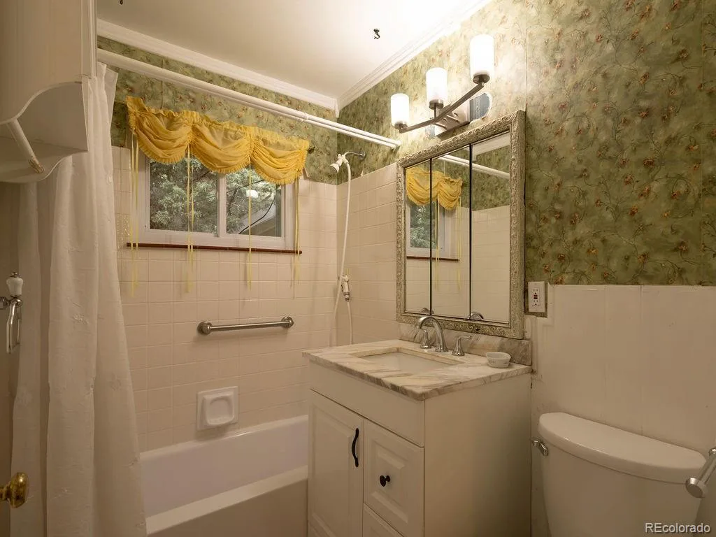 2835 S Winona Court Denver CO 80236 MLS #REC8411371 07092026211601 1024 18
