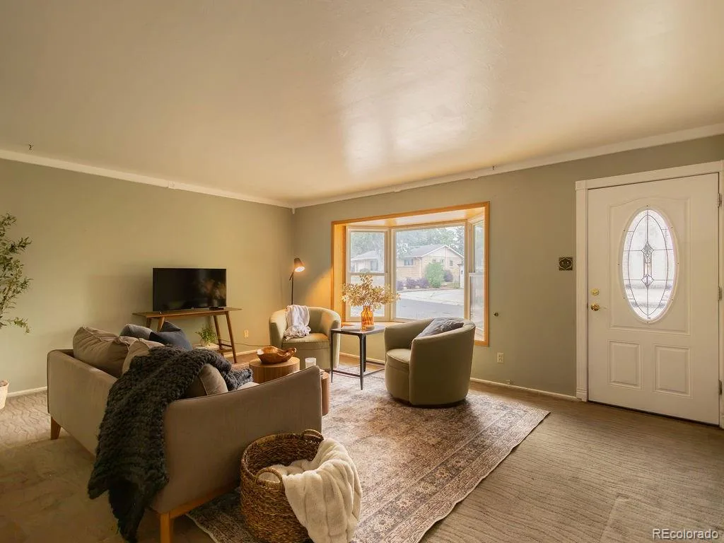 2835 S Winona Court Denver CO 80236 MLS #REC8411371 07092026211601 1024 2
