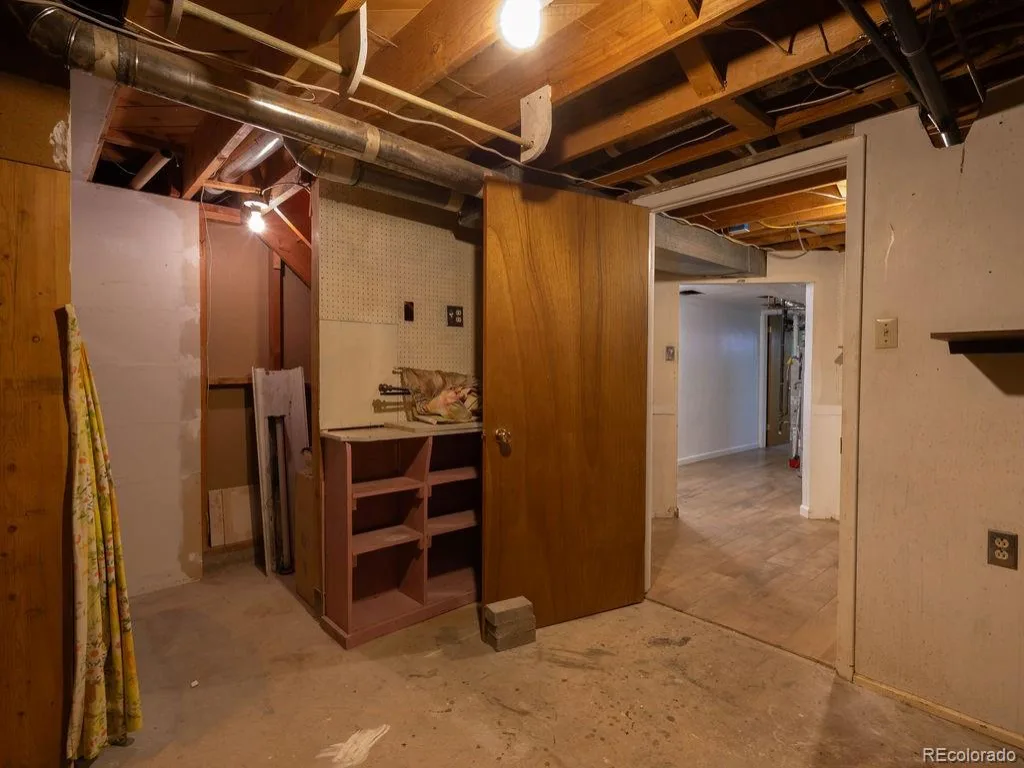 2835 S Winona Court Denver CO 80236 MLS #REC8411371 07092026211601 1024 22