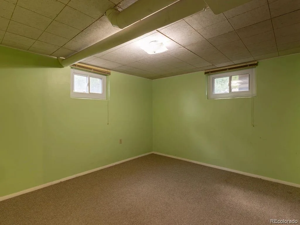 2835 S Winona Court Denver CO 80236 MLS #REC8411371 07092026211601 1024 23