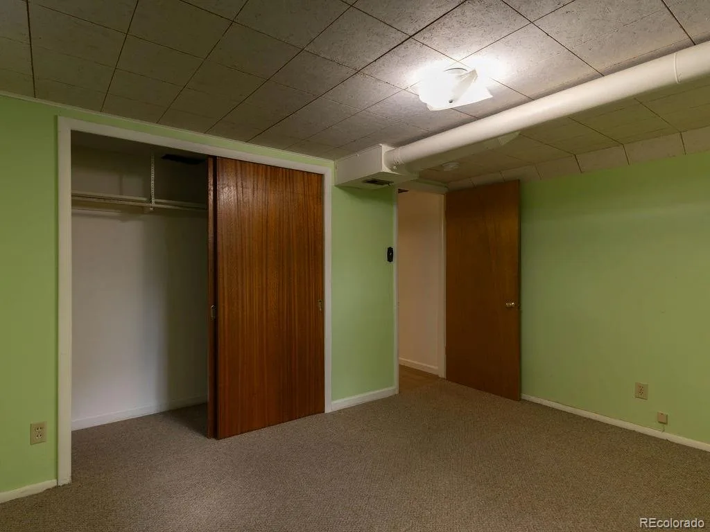 2835 S Winona Court Denver CO 80236 MLS #REC8411371 07092026211601 1024 24