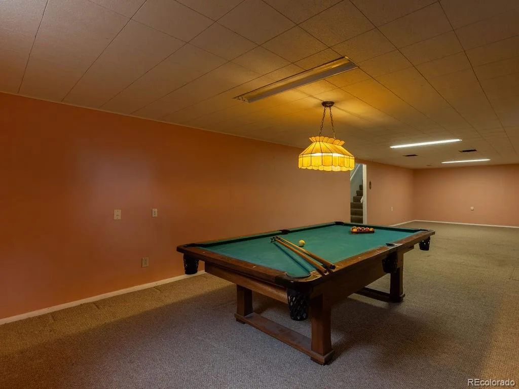 2835 S Winona Court Denver CO 80236 MLS #REC8411371 07092026211601 1024 26