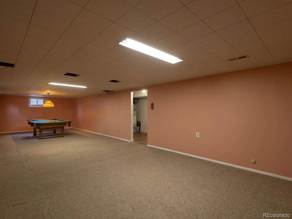 2835 S Winona Court Denver CO 80236 MLS #REC8411371 07092026211601 1024 27