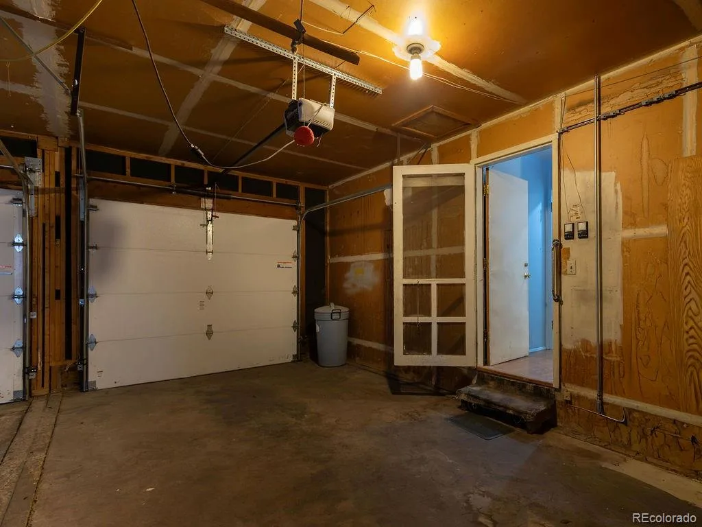 2835 S Winona Court Denver CO 80236 MLS #REC8411371 07092026211601 1024 28