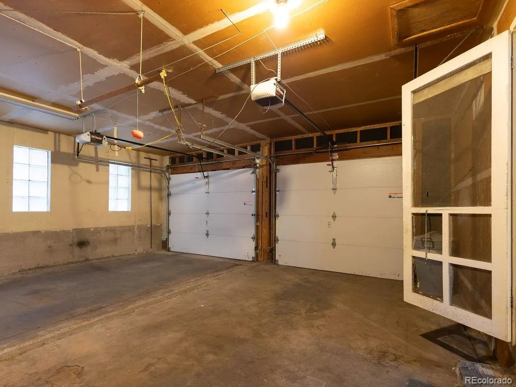2835 S Winona Court Denver CO 80236 MLS #REC8411371 07092026211601 1024 29