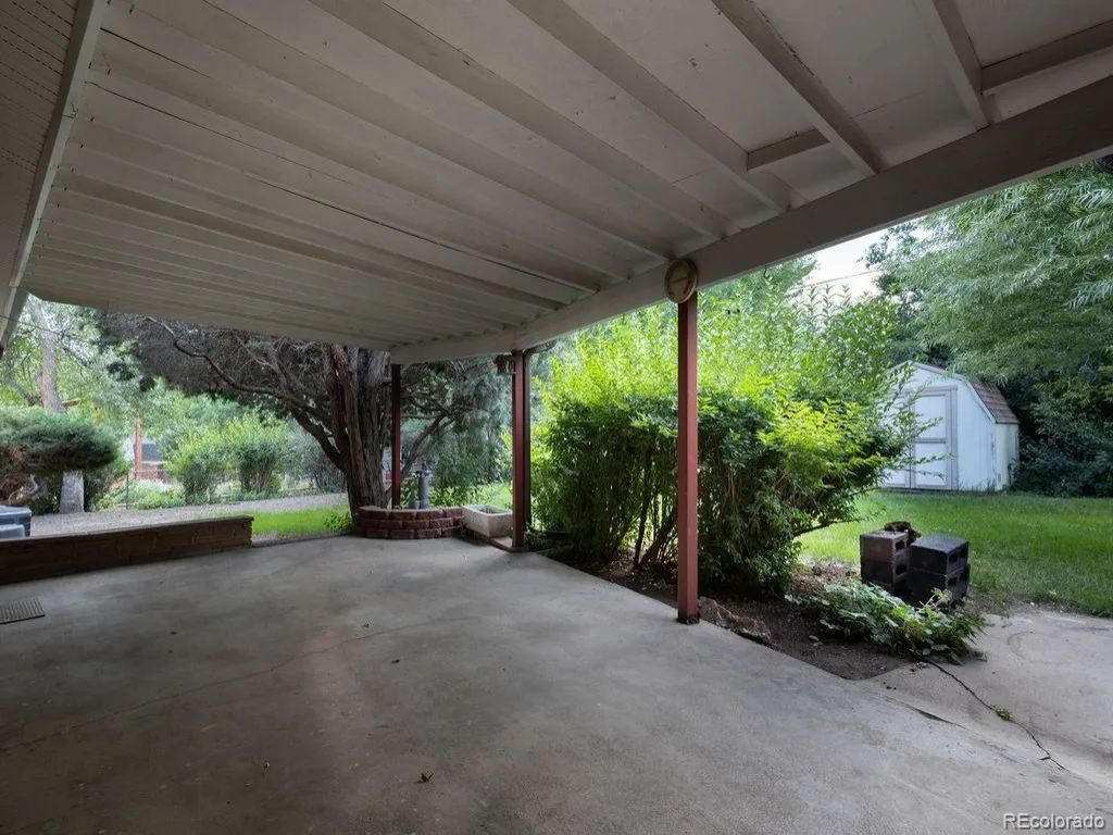2835 S Winona Court Denver CO 80236 MLS #REC8411371 07092026211601 1024 34