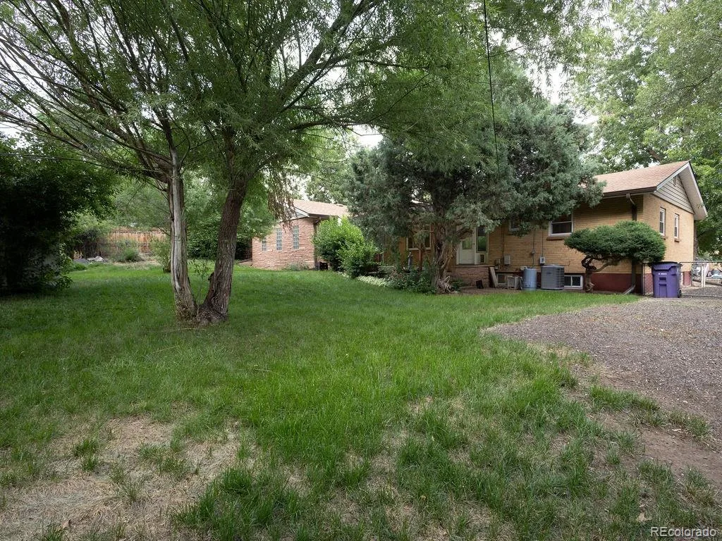 2835 S Winona Court Denver CO 80236 MLS #REC8411371 07092026211601 1024 35