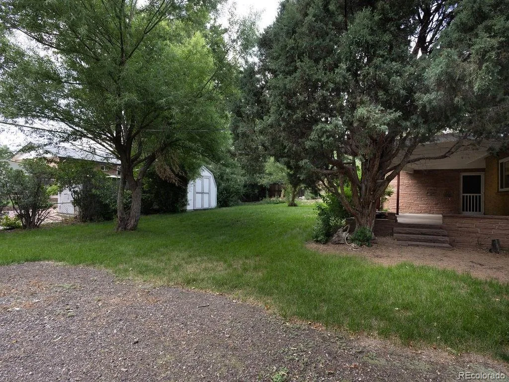 2835 S Winona Court Denver CO 80236 MLS #REC8411371 07092026211601 1024 37
