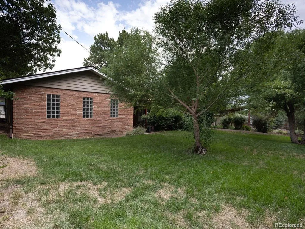 2835 S Winona Court Denver CO 80236 MLS #REC8411371 07092026211601 1024 38