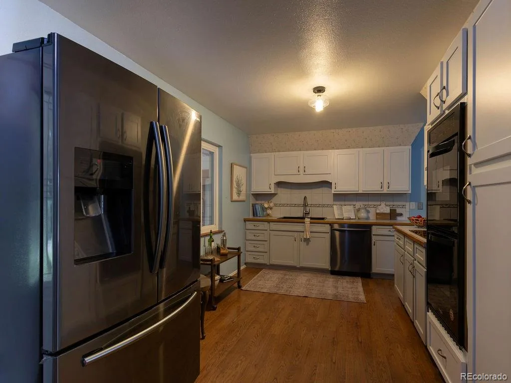 2835 S Winona Court Denver CO 80236 MLS #REC8411371 07092026211601 1024 7